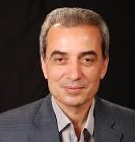 قائم مقام شهردار گرگان: هیچ حکمی برای عزل شهردار نیامده است 